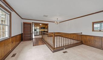 7293 County Home Rd, Ayden, NC 28513