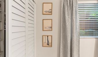 99 WALAKA St 2B, Kihei, HI 96753