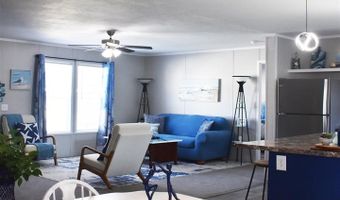 8715 Sandy St 96, Alanson, MI 49706