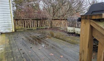 463 Belwood Dr, Horseheads, NY 14845