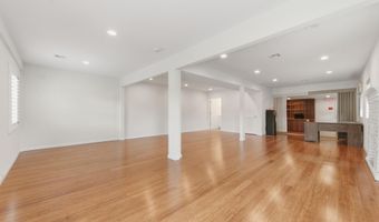 409 Atlantic City Blvd, Beachwood, NJ 08722