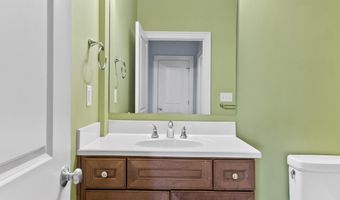 6832 Main St Unit 217, Wilmington, NC 28405