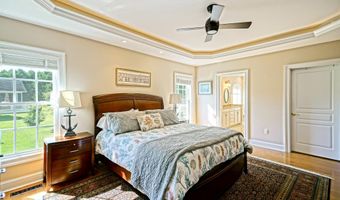 35986 TARPON Dr, Lewes, DE 19958