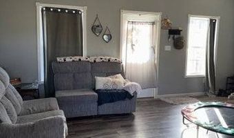 0 3246 Ky Hwy 829, Albany, KY 42602