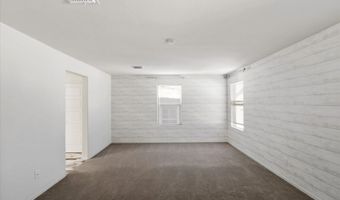 5152 E Desert Forest Trl, Cave Creek, AZ 85331