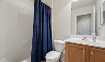11964 W War Dancer Ln #103, Berlin, MD 21811