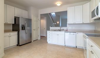 31171 MILLS CHASE Dr 21, Lewes, DE 19958