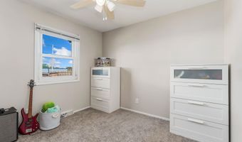 1306 S ARP Ave, Cheyenne, WY 82007
