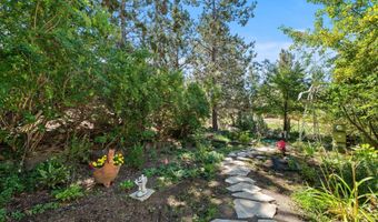 20709 Farenuff Pl 74, Bend, OR 97701
