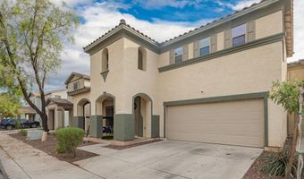 734 N 112TH Dr, Avondale, AZ 85323