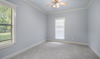 4051 Whitney Ln, Benton, AR 72019