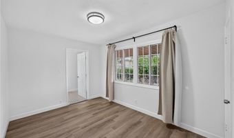 300 N Marengo Ave, Alhambra, CA 91801