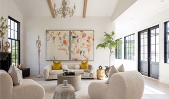 1100 S 4th, Arcadia, CA 91006