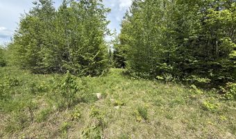 R6L9 Dickey Mills Road, Avon, ME 04966