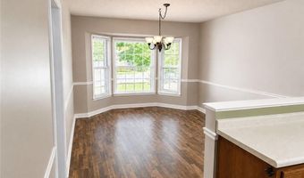 125 Onyx Pl, Athens, GA 30605