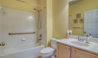 100 WHISTLING DUCK Dr, Bridgeville, DE 19933