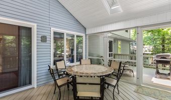 526 DORAL Dr, Bethany Beach, DE 19930