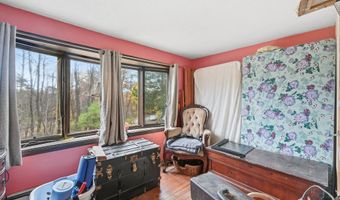 89 Lone Indian Trail Lot 4-A111, Augusta, ME 04330