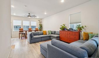 294 Gila Trl, Ault, CO 80610