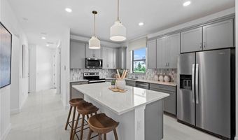 6392 Honor, Ave Maria, FL 34142