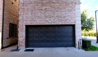 4116 Runyon Rd, Addison, TX 75001