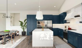 17163 Ta-Ki-Pi Rd, Apple Valley, CA 92307