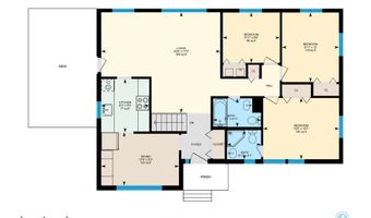 13700 FRANKFORT Ct, Rockville, MD 20853