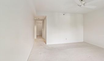 5450 WHITLEY PARK Ter 413, Bethesda, MD 20814