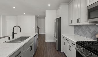 43294 FARRINGDON Sq, Broadlands, VA 20148