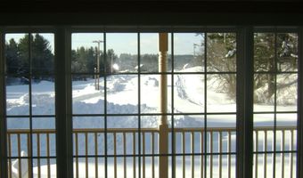 736 Calendar Brook Rd, Burke, VT 05871