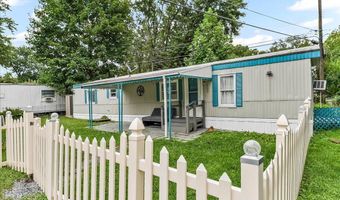1200 BROADWAY Ave, Reading, PA 19606
