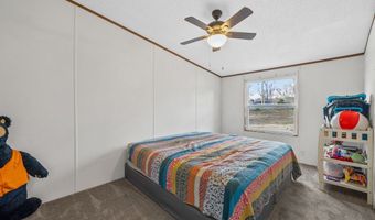 197 Old Homestead Rd, Big Sandy, TN 38221