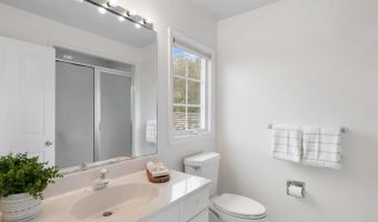 39668 HAMPTONS Ln, Bethany Beach, DE 19930