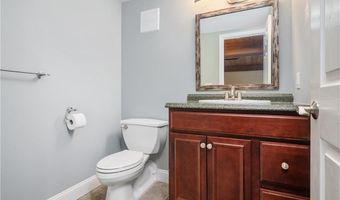 1 Tupperware Dr 231, North Smithfield, RI 02896