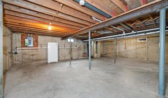 213 RICE Dr, Bear, DE 19701