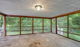 13931 EAGLES NEST FARM Ln, Betterton, MD 21610