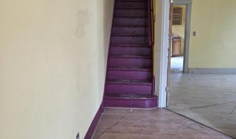 173 2nd Ave, Albany, NY 12202