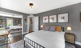 101 S EVERGREEN Ave 12G, Arlington Heights, IL 60005