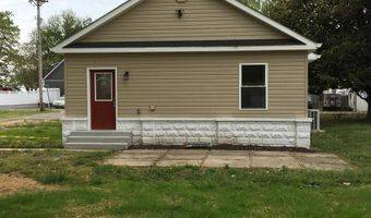 18758 POTOMAC Ave, Benedict, MD 20612