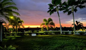 73-4356 KAKAHIAKA St, Kailua Kona, HI 96740