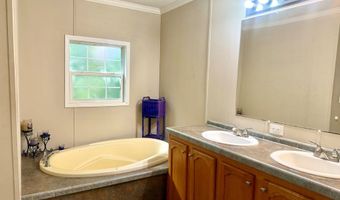 190 HOLLAND Cir, Axton, VA 24054