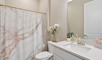 17120 Serengeti, Alva, FL 33920