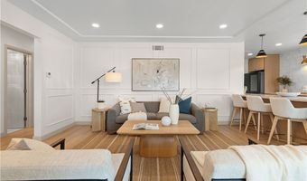 925 W Autumn, Anaheim, CA 92805