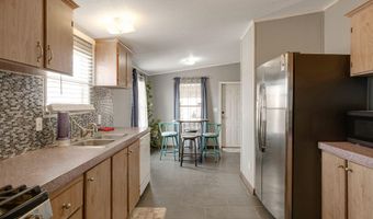 2 STOREY Ave, Belen, NM 87002