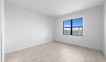 6327 Van Buren Ct Lot 17, Ave Maria, FL 34142