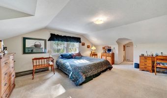 22235 BUTTEVILLE Rd, Aurora, OR 97002