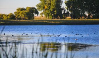18691 County Road 80 1/2, Ault, CO 80610