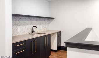 315 N Tracy Ave 102, Bozeman, MT 59715