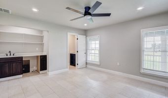 4877 Sam Rayburn Hwy, Anna, TX 75409
