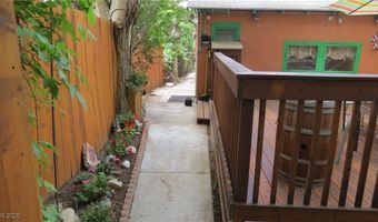 1136 Avenue G, Ely, NV 89301